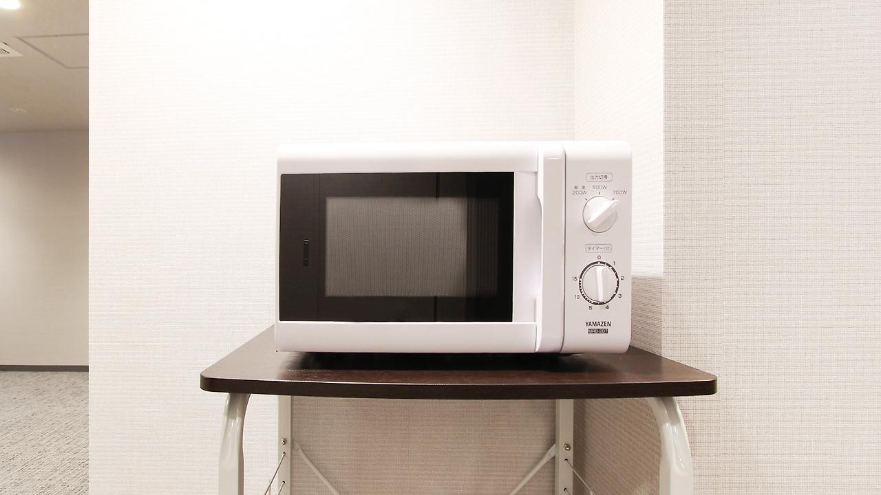 Hotel Trend Funabashi Bagian luar foto