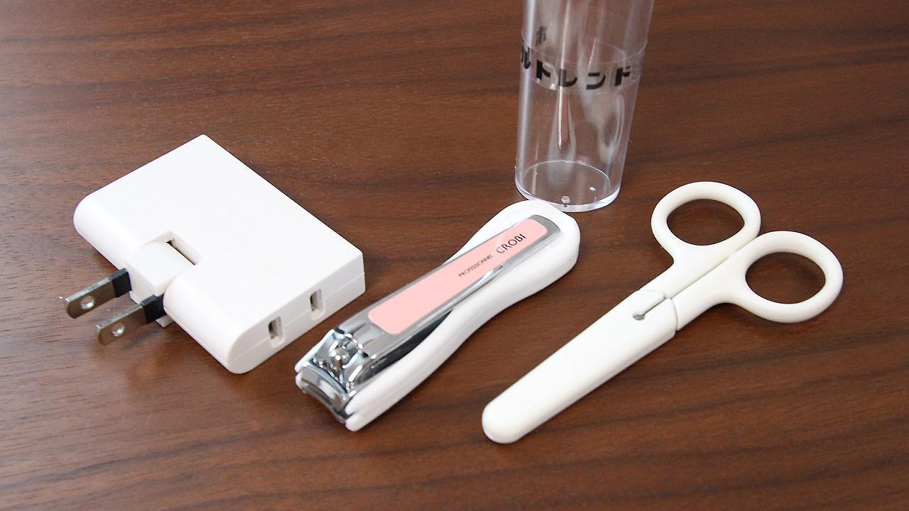 Hotel Trend Funabashi Bagian luar foto