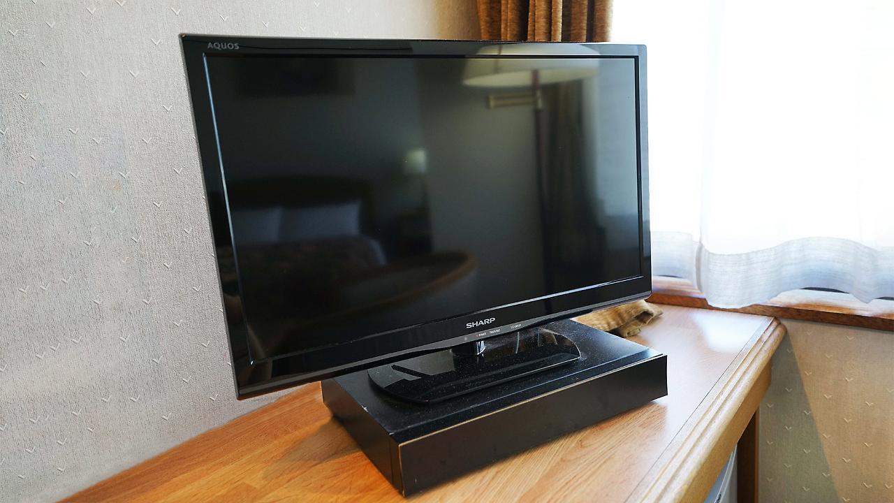 Hotel Trend Funabashi Bagian luar foto